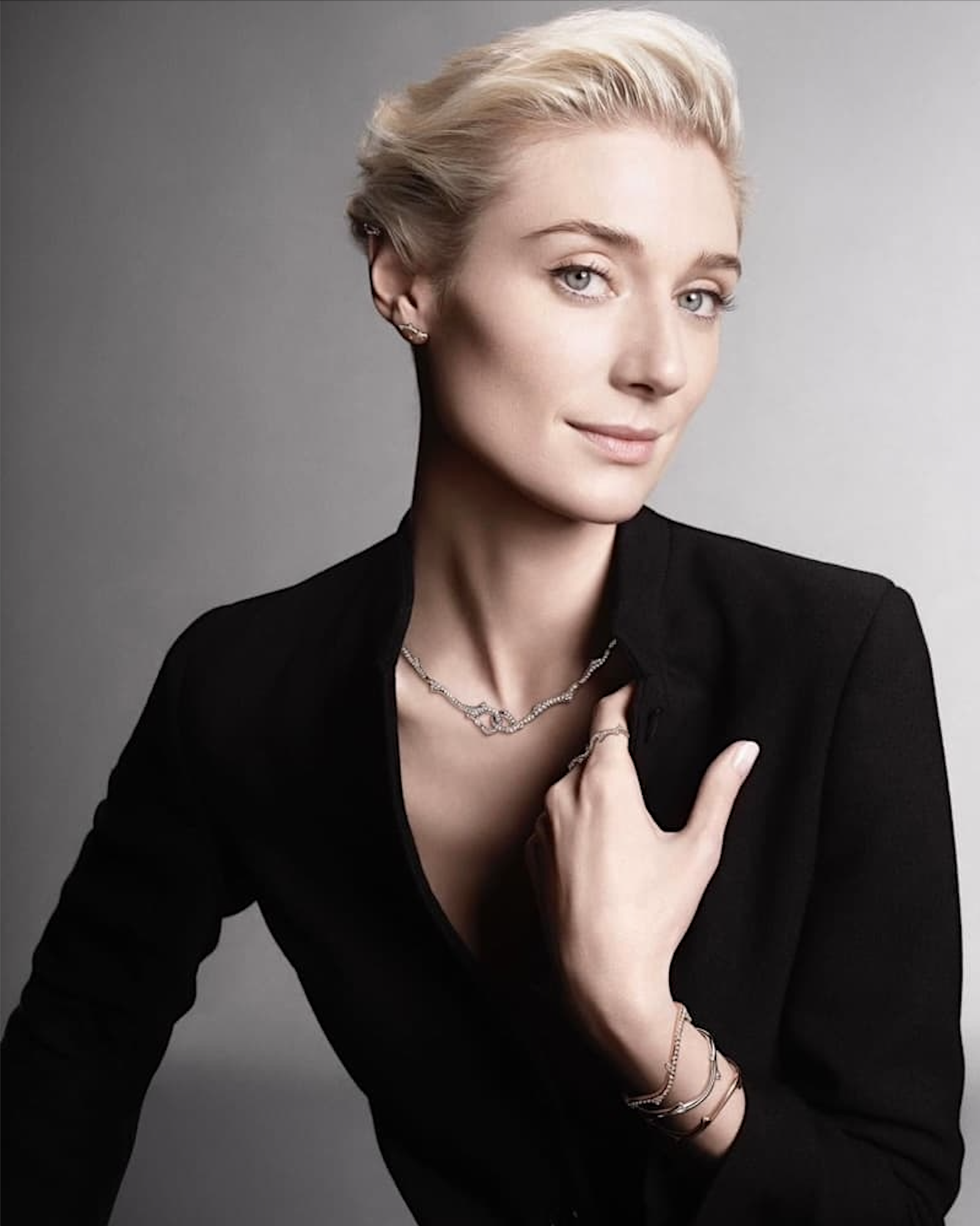 Elizabeth-Debick-Julien-Martinez-Leclerc-Dior-La-Rose-Dior-jewelry-1.png
