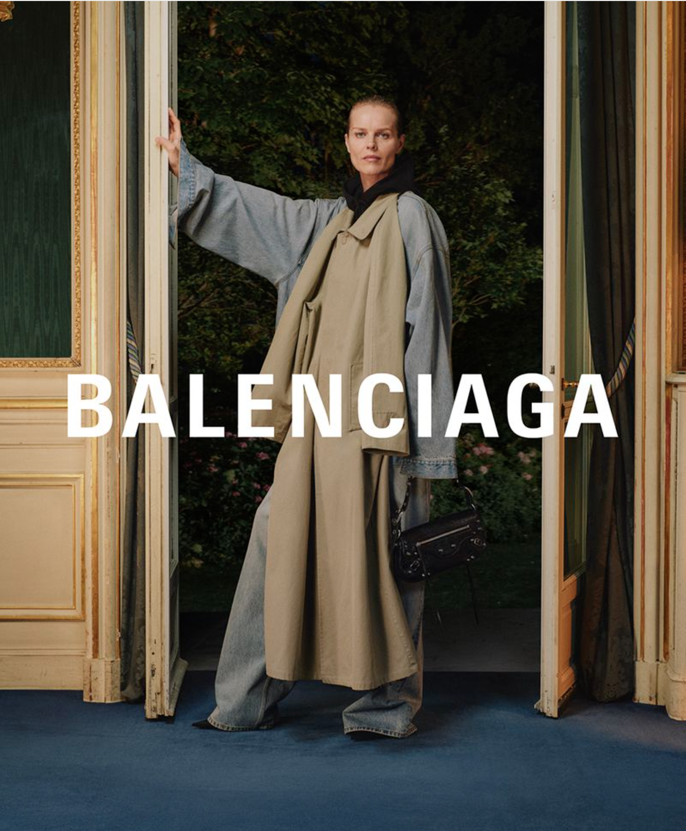 Balenciaga-Spring-2023-Campaign-by-Tyler-Mitchell-4.png