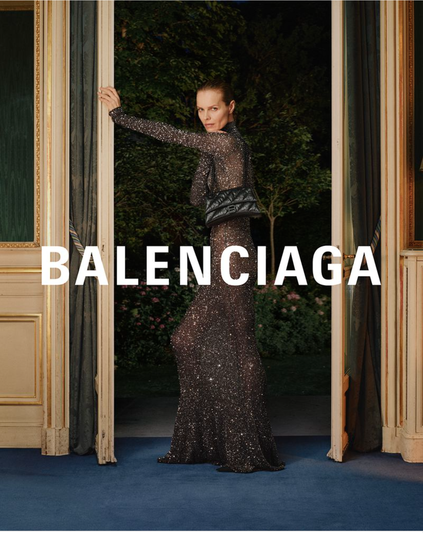 Balenciaga-Spring-2023-Campaign-by-Tyler-Mitchell-3.png