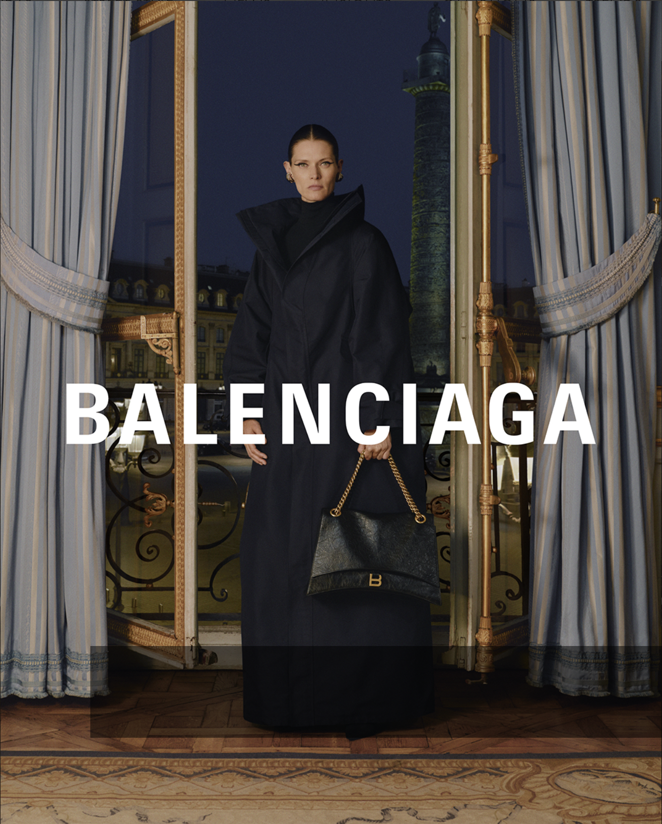 Balenciaga-Spring-2023-Campaign-by-Tyler-Mitchell-13.jpg