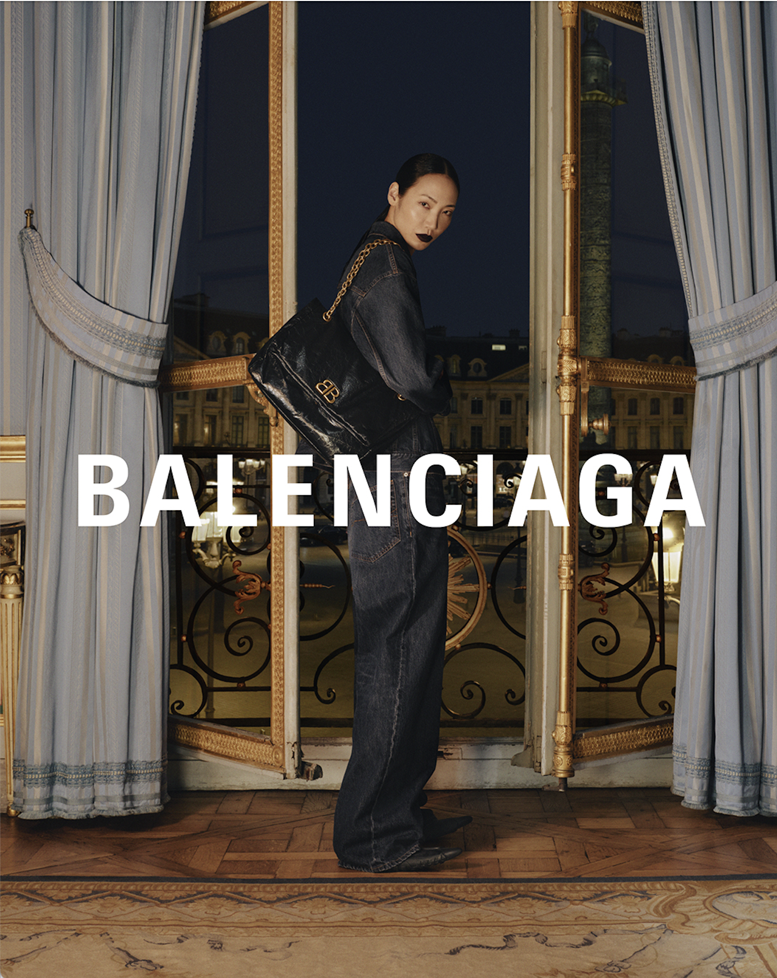 Balenciaga-Spring-2023-Campaign-by-Tyler-Mitchell-1.png