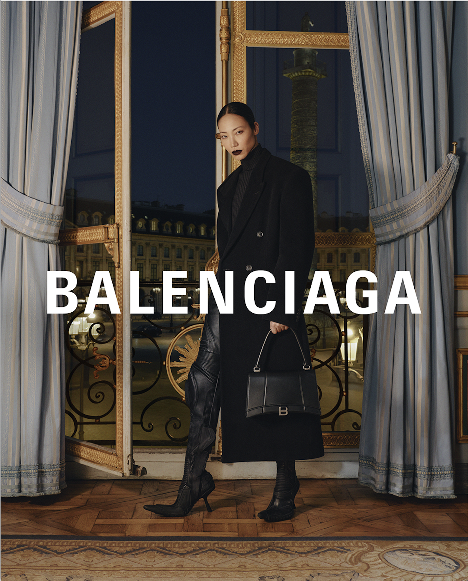 Balenciaga-Spring-2023-Campaign-by-Tyler-Mitchell-2.png