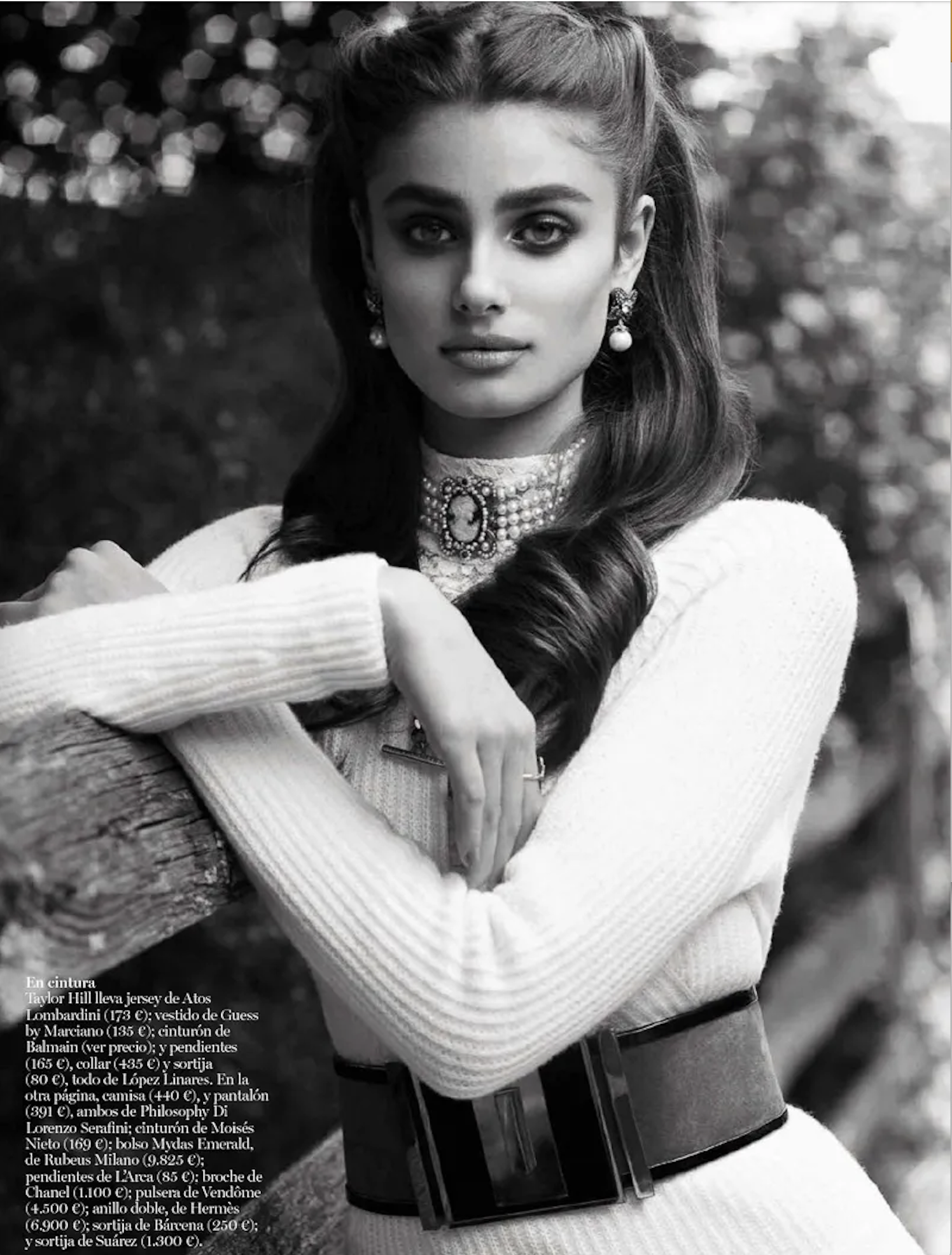 Taylor-Hill-by-Miguel-Reviergo-Vogue-Spain-6.png