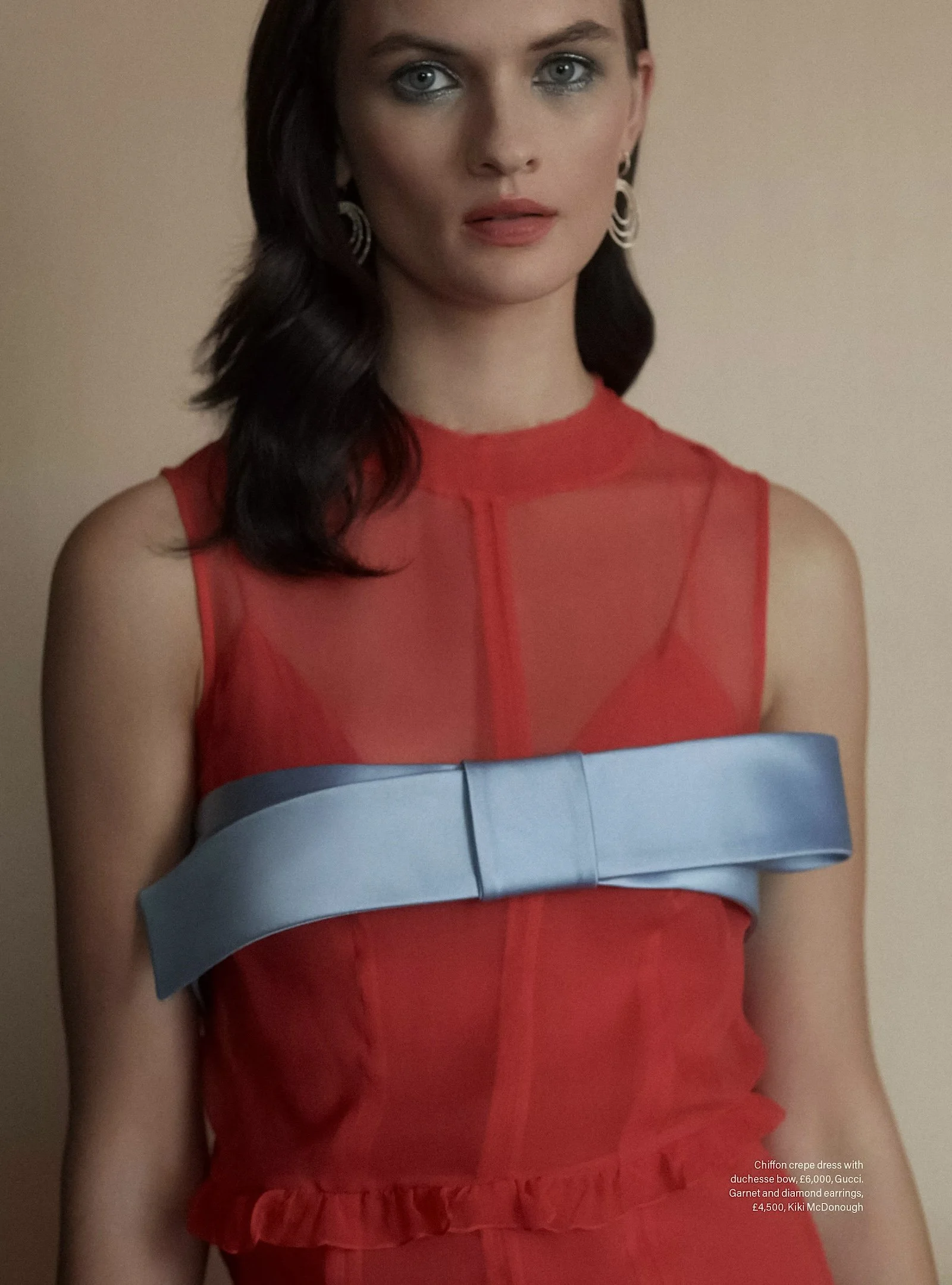 Lara-Mullen-by-Agata-Pospieszynska-in-Uk-Harpers-Bazaar-December-2023-january-2024-5.jpeg