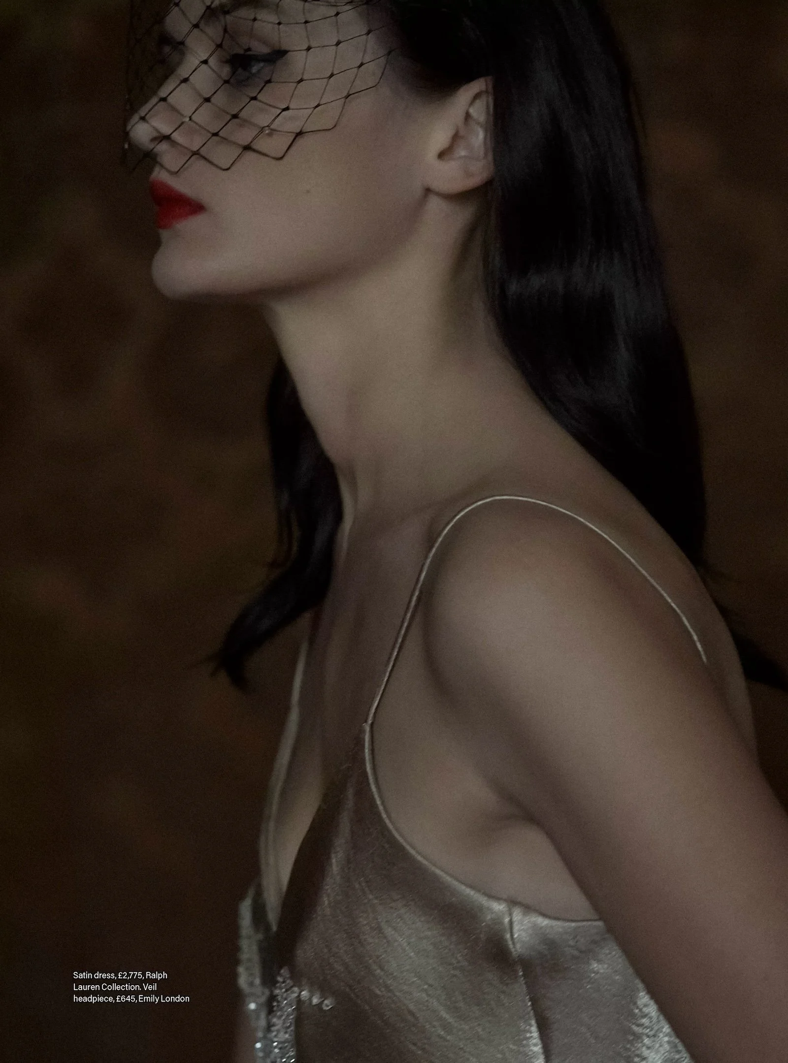 Lara-Mullen-by-Agata-Pospieszynska-in-Uk-Harpers-Bazaar-December-2023-january-2024-10.jpeg