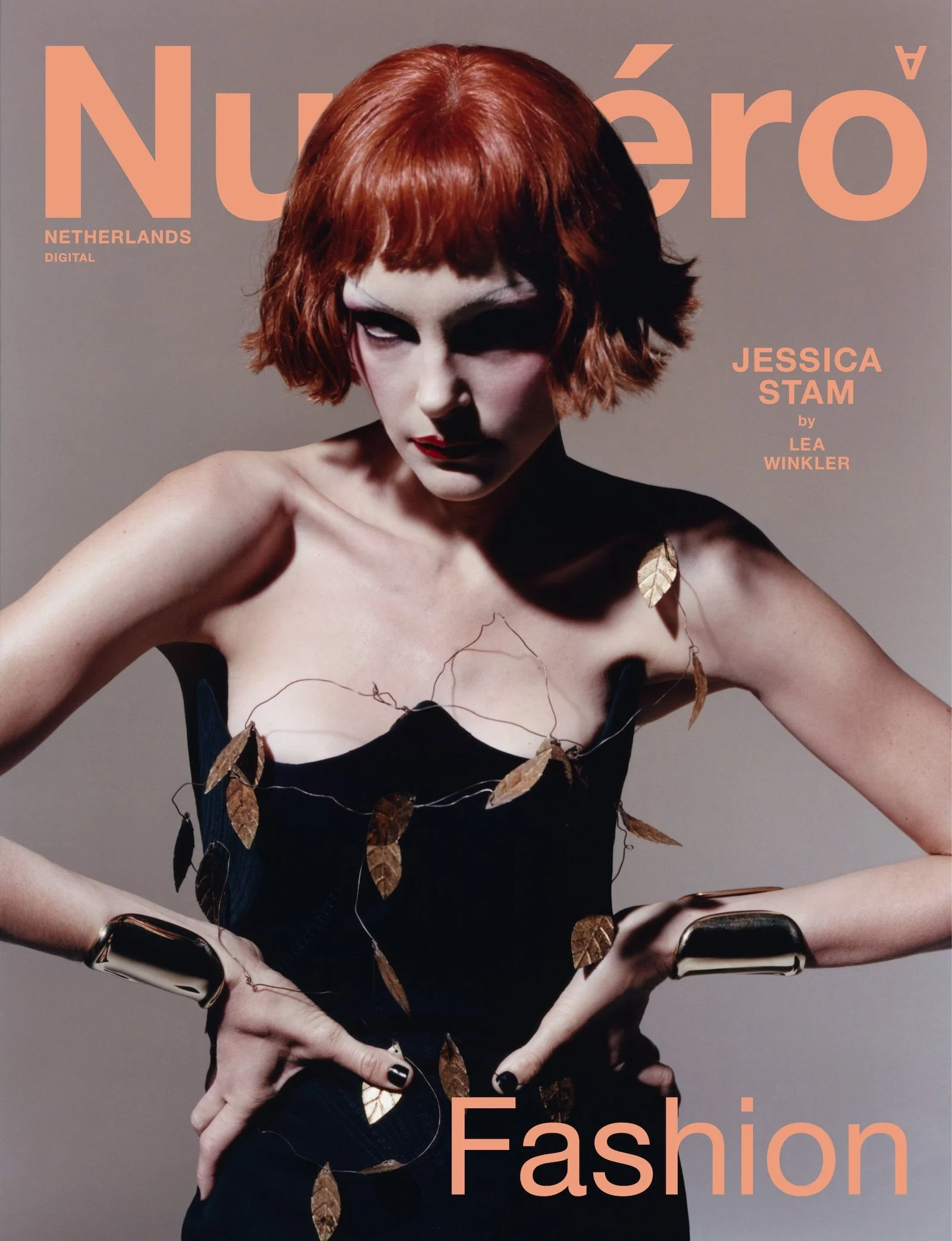Jessica-Stam-by Lea-Winkler-for Numero-NL-November-2023-16.jpeg