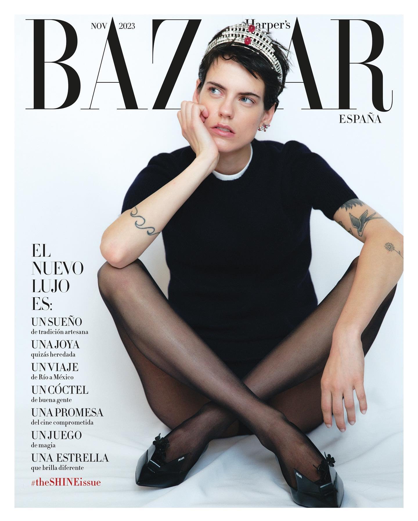 Miriam-Sanchez-by-Javier-Biosca-Harper's-bazaar-espana-november-2023-11.jpg