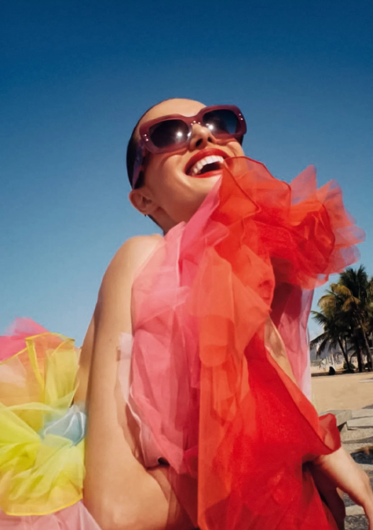 Blanca-Padilla-by-Vladimir-Marti-Harpers-Bazaar-Spain-November-2023-7.jpeg