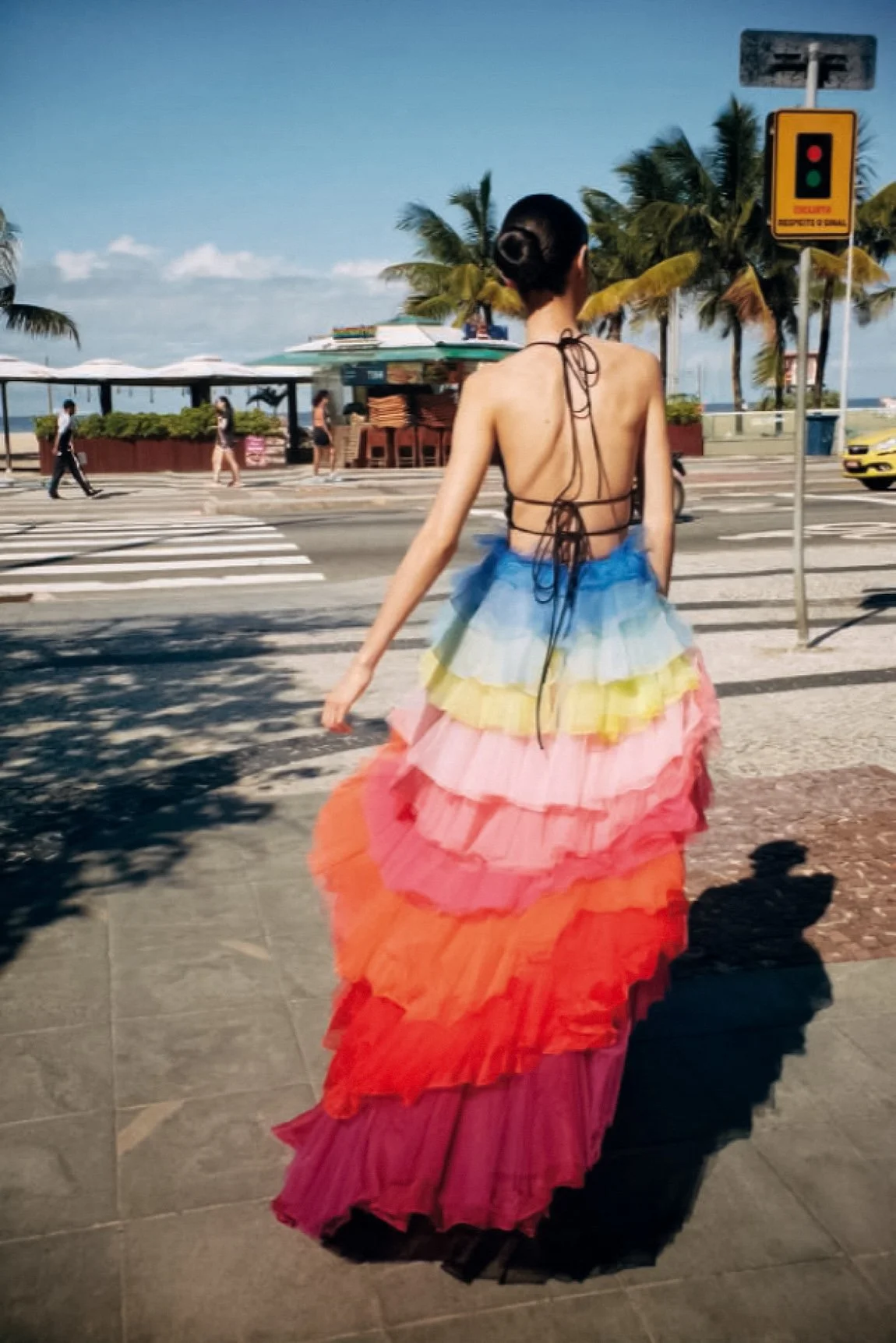 Blanca-Padilla-by-Vladimir-Marti-Harpers-Bazaar-Spain-November-2023-11.jpeg