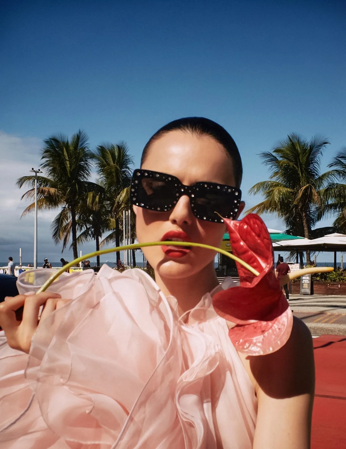 Blanca-Padilla-by-Vladimir-Marti-Harpers-Bazaar-Spain-November-2023-6.jpeg