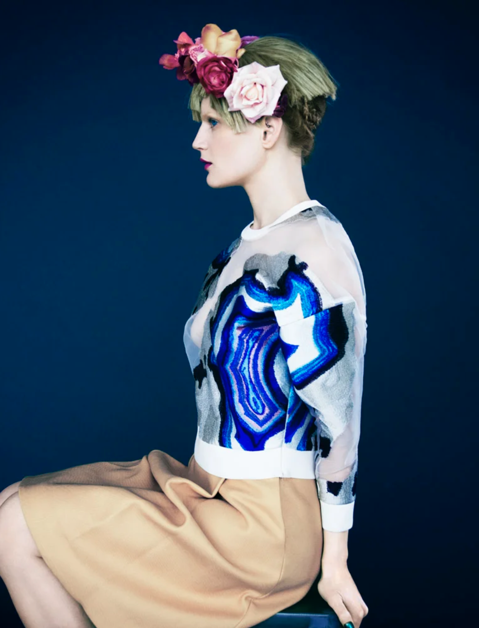 Guinevere-Van-Seenus-by Erik-can-Muse-Magazine-2014-5.png