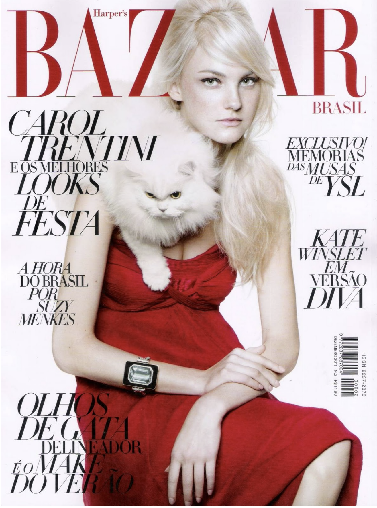 Caroline-Trentini-by-Gui-Paganini-Harpers-Bazaar-Brazil-December-2011-1.jpg