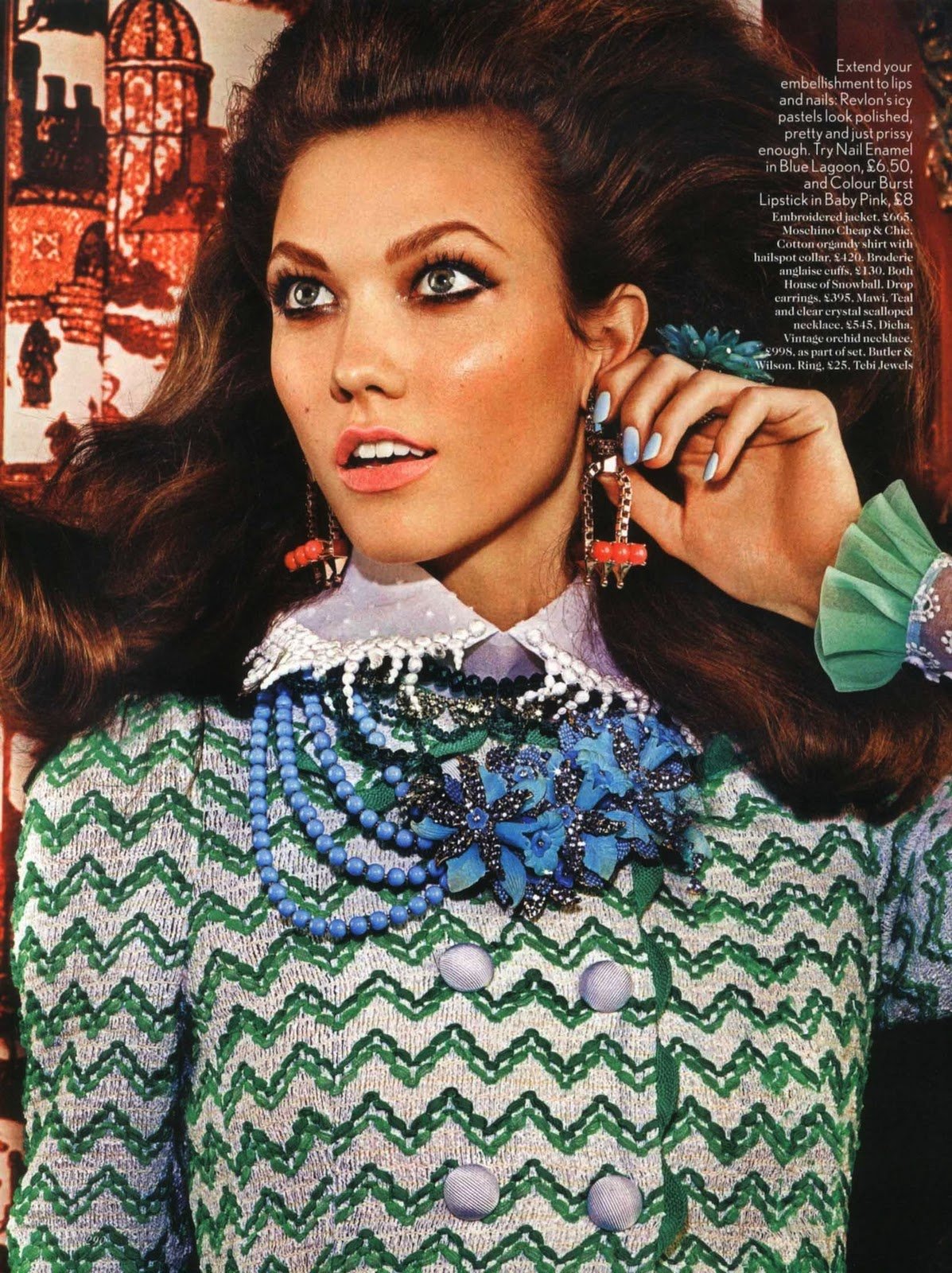 Karlie-Kloss-Mario-Testino=Vogue-UK-March-2012-7.jpeg