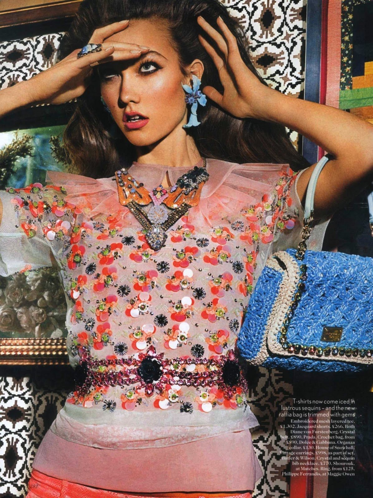 Karlie-Kloss-Mario-Testino=Vogue-UK-March-2012-4.jpeg