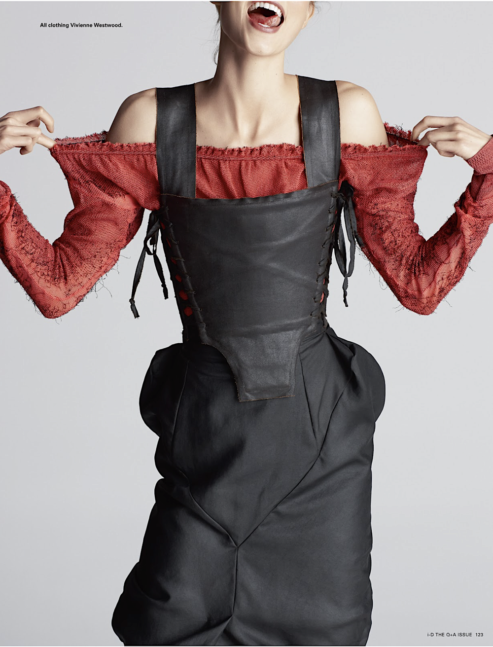 Karlie-Kloss-by-Matt-Jones-i-D-Spring-2013-5.png