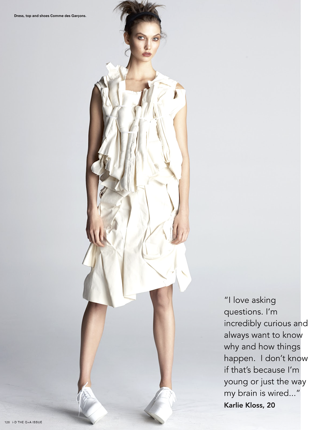 Karlie-Kloss-by-Matt-Jones-i-D-Spring-2013-8.png