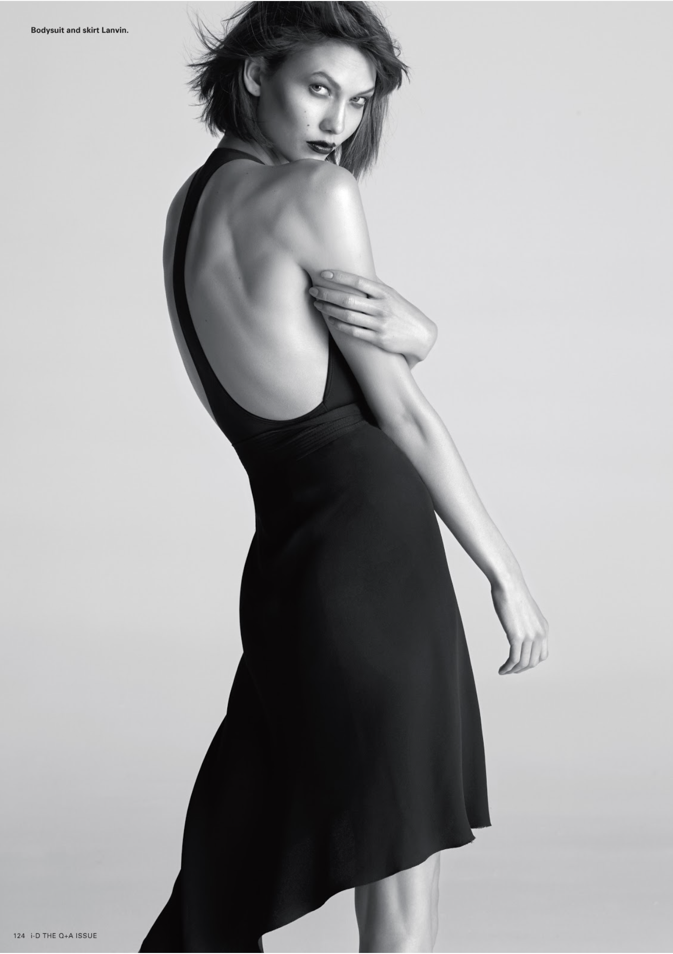 Karlie-Kloss-by-Matt-Jones-i-D-Spring-2013-22.png