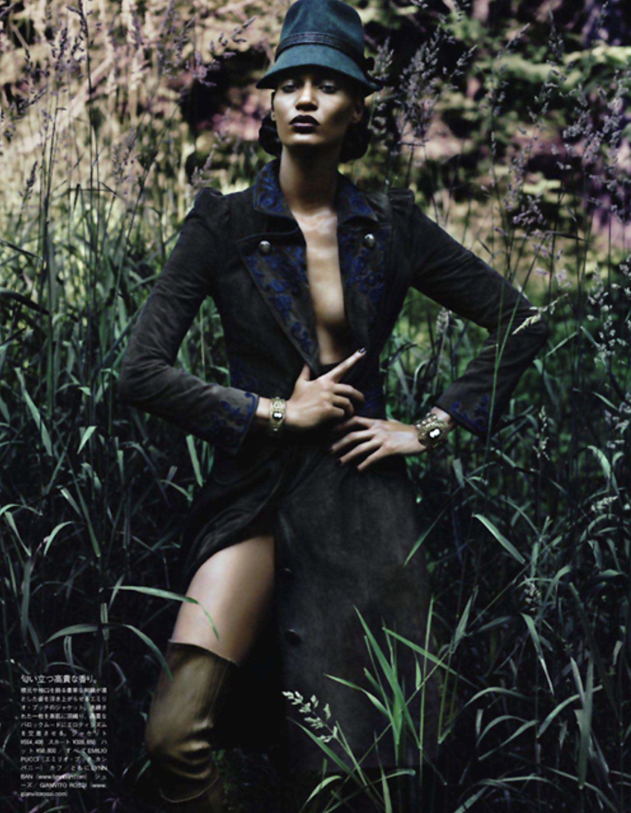 Joan-Smalls-by-Solve-Sundsbo-Vogue-Nippon-December-2011-3.png