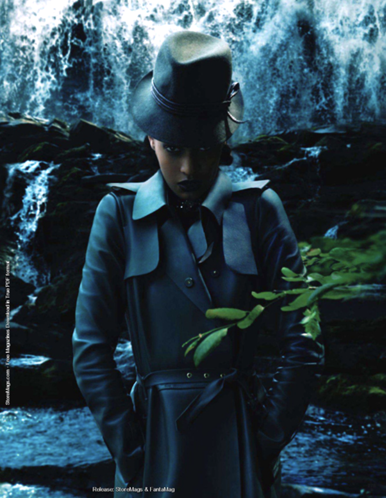 Joan-Smalls-by-Solve-Sundsbo-Vogue-Nippon-December-2011-6.png