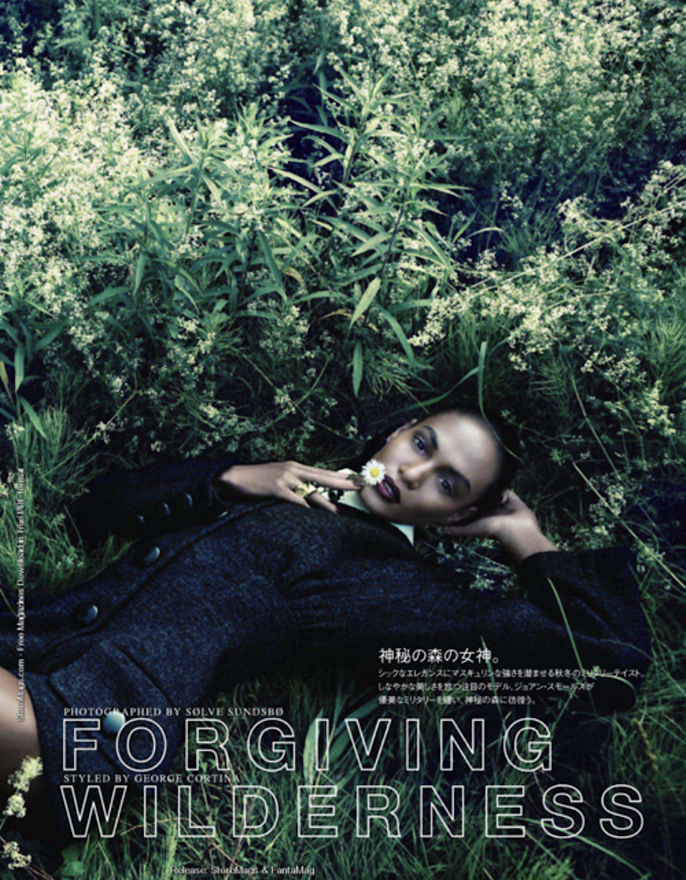 Joan-Smalls-by-Solve-Sundsbo-Vogue-Nippon-December-2011-10.png