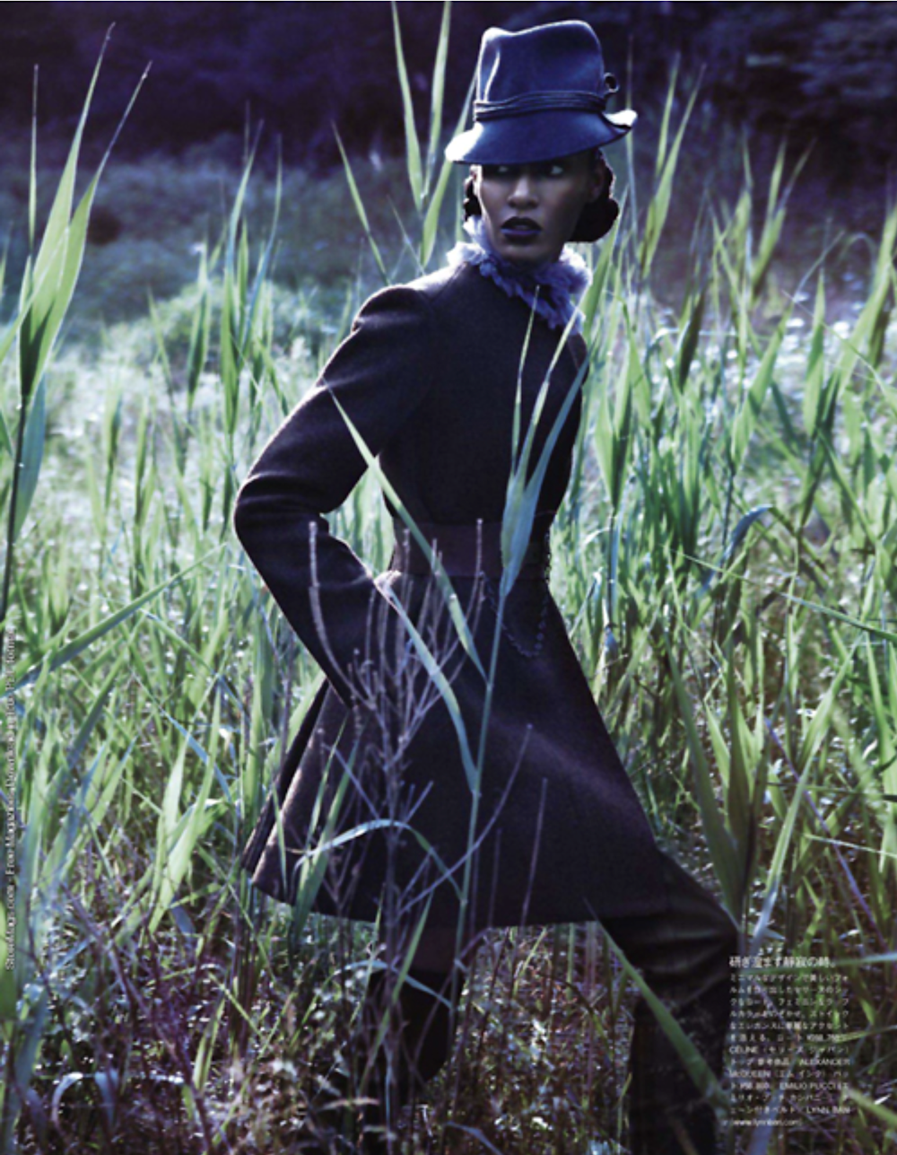 Joan-Smalls-by-Solve-Sundsbo-Vogue-Nippon-December-2011-11.png