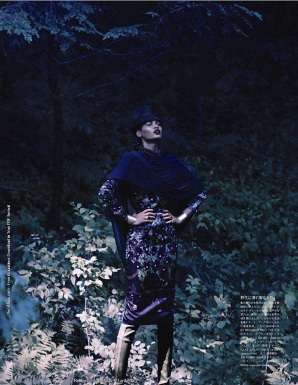 Joan-Smalls-by-Solve-Sundsbo-Vogue-Nippon-December-2011-12.png