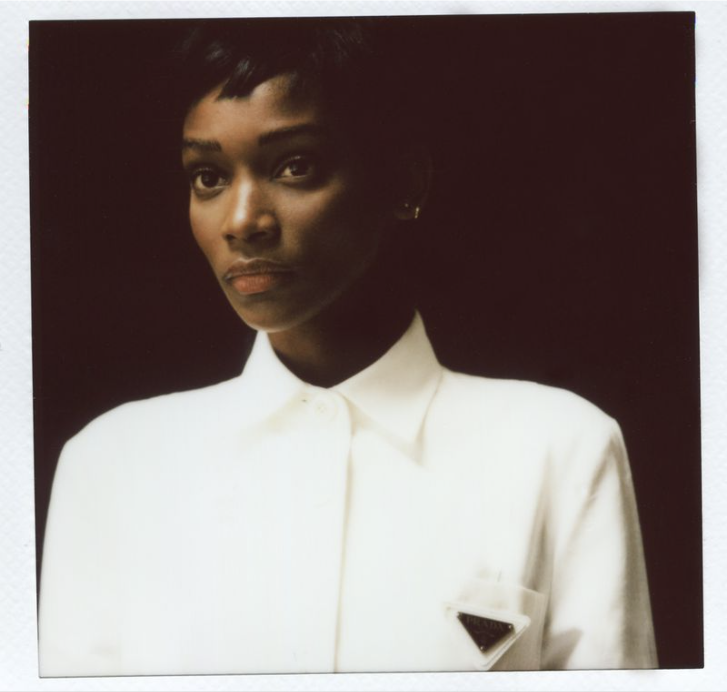 Elibeidy-Dani-by-Juankr-in-Vogue-Arabia-December-2023-2.png