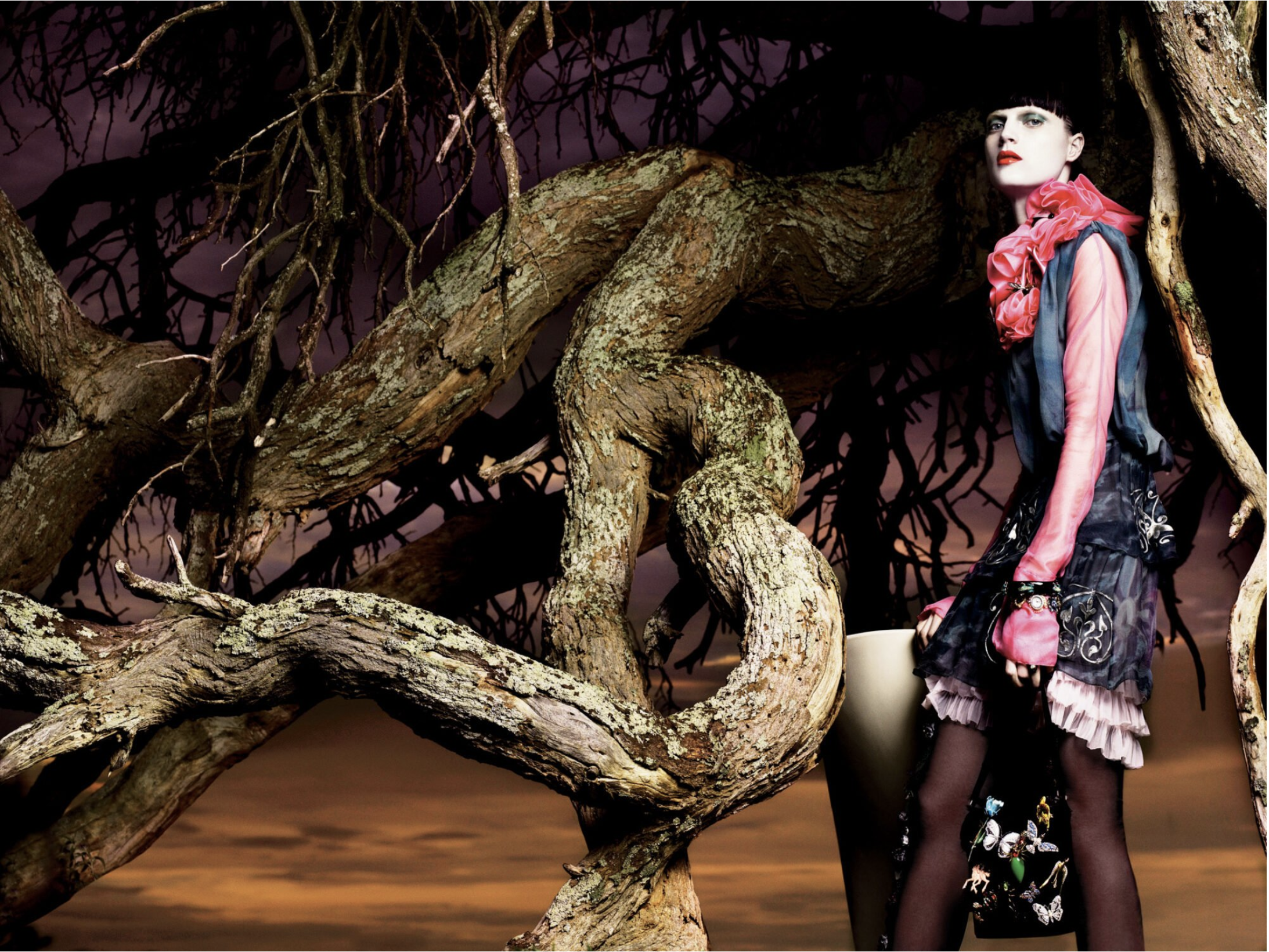 Guinevere-van-Seenus-by-Mikael-Jansson-Vogue-Paris-April-2008-3.png