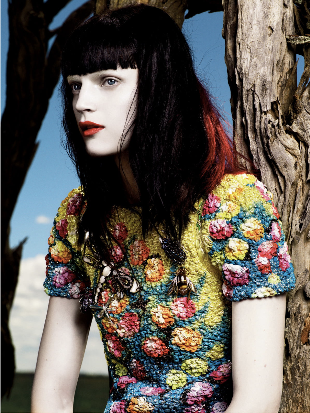 Guinevere-van-Seenus-by-Mikael-Jansson-Vogue-Paris-April-2008-9.png