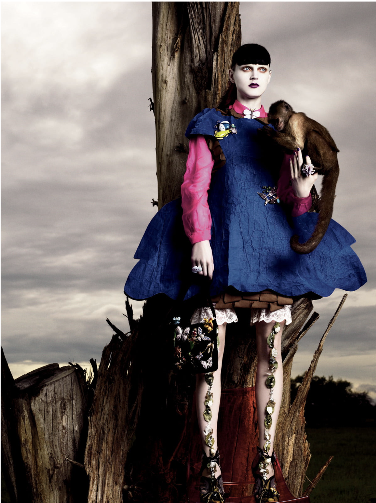 Guinevere-van-Seenus-by-Mikael-Jansson-Vogue-Paris-April-2008-2.png