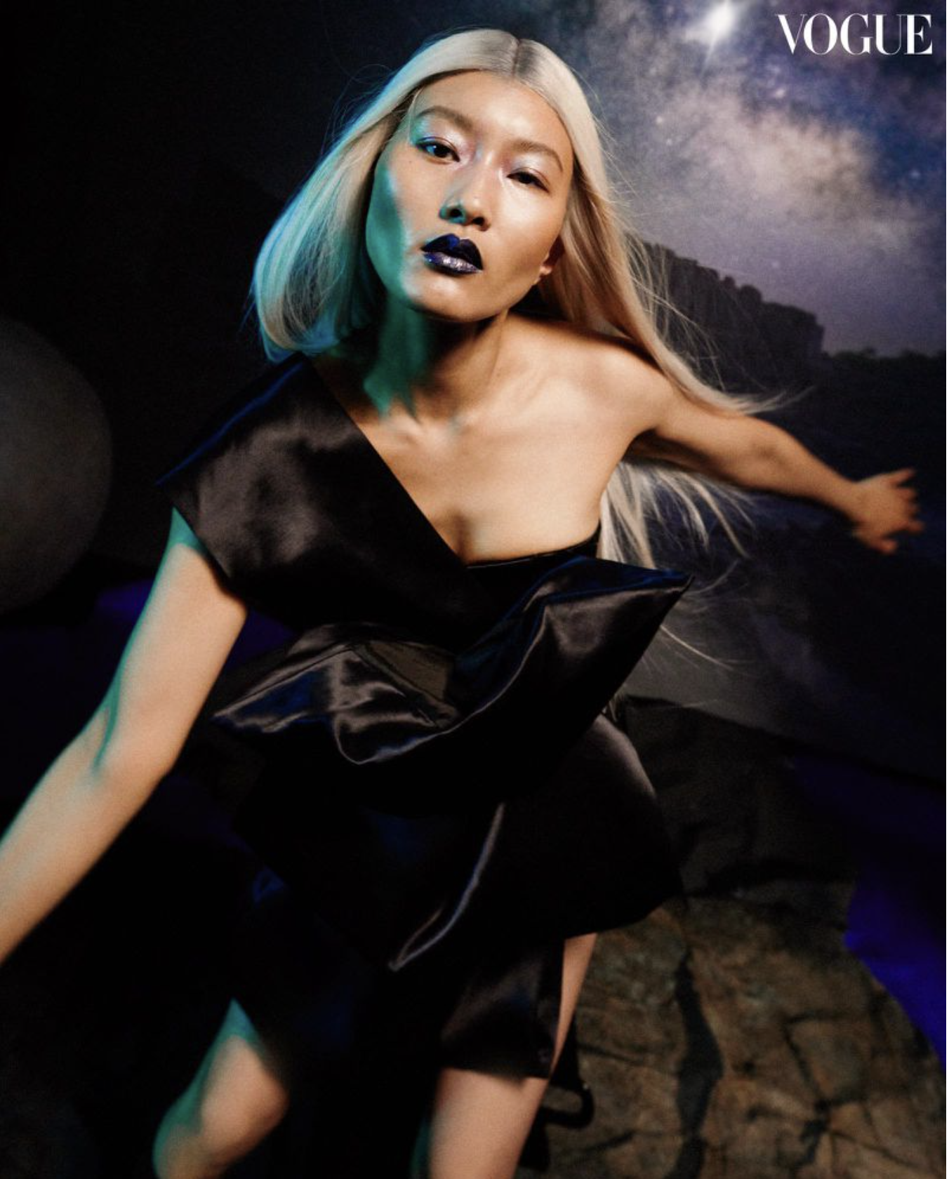 Katia-Wik-for-Vogue-Philippines-November-2023-2.png