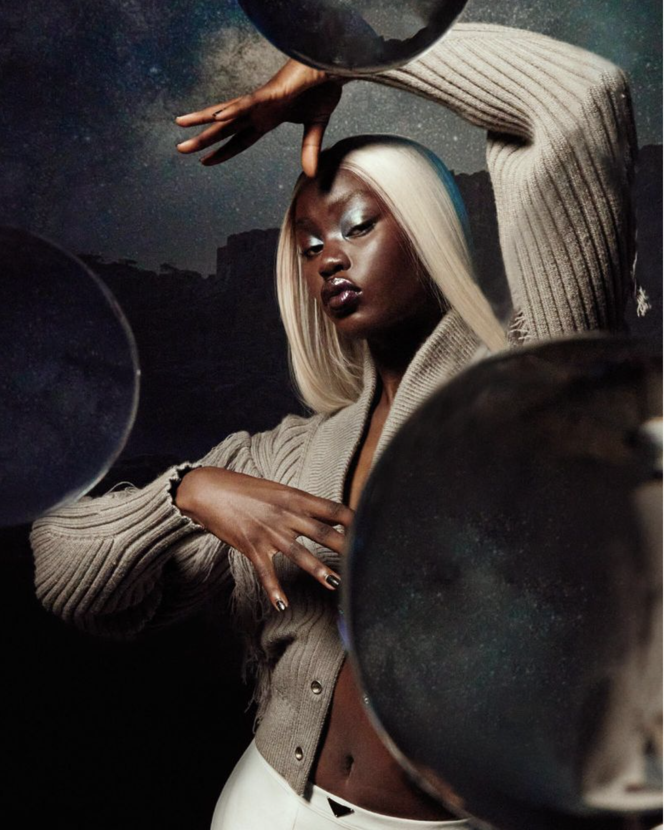 Katia-Wik-for-Vogue-Philippines-November-2023-3.png