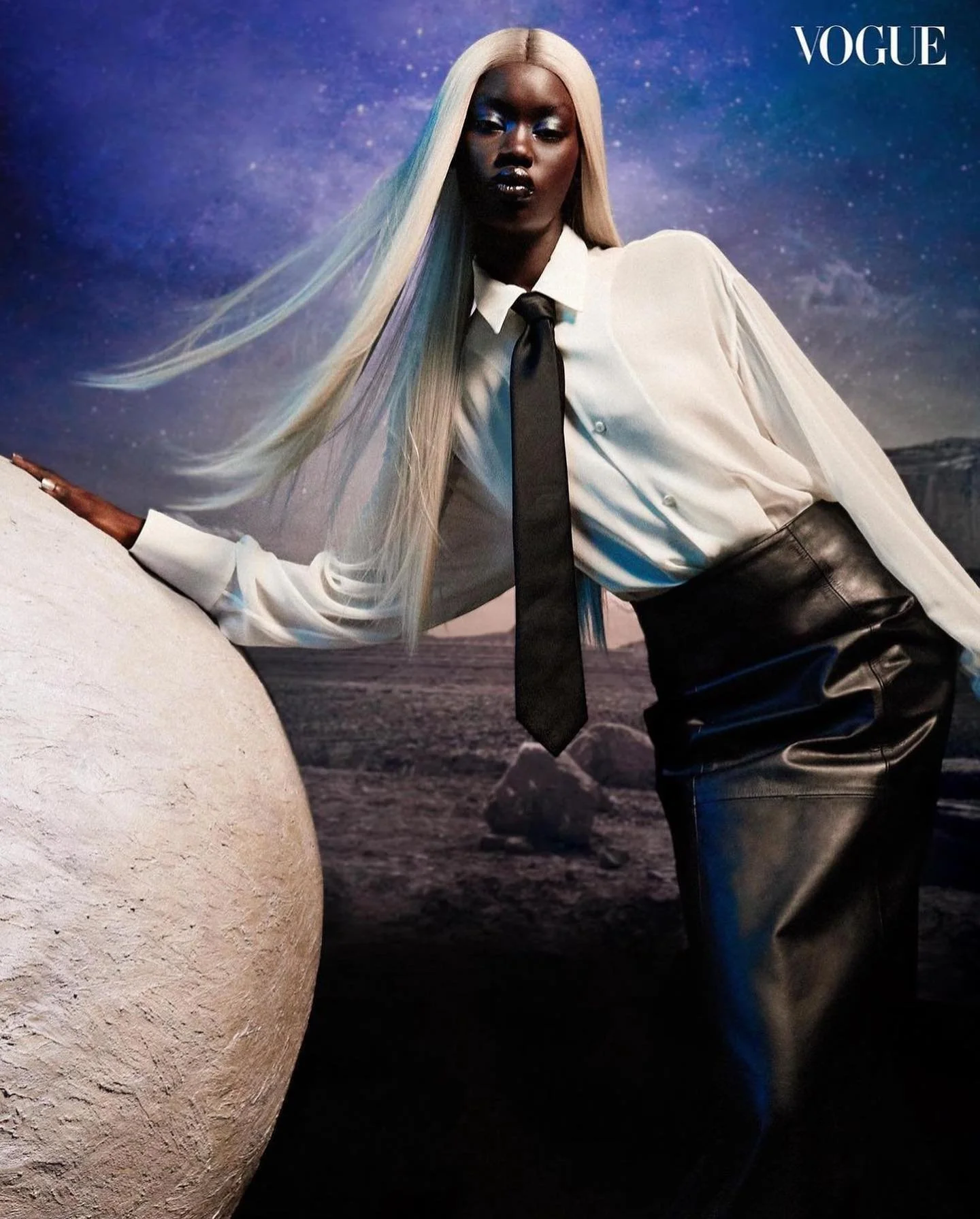 Katia-Wik-for-Vogue-Philippines-November-2023-7..jpg