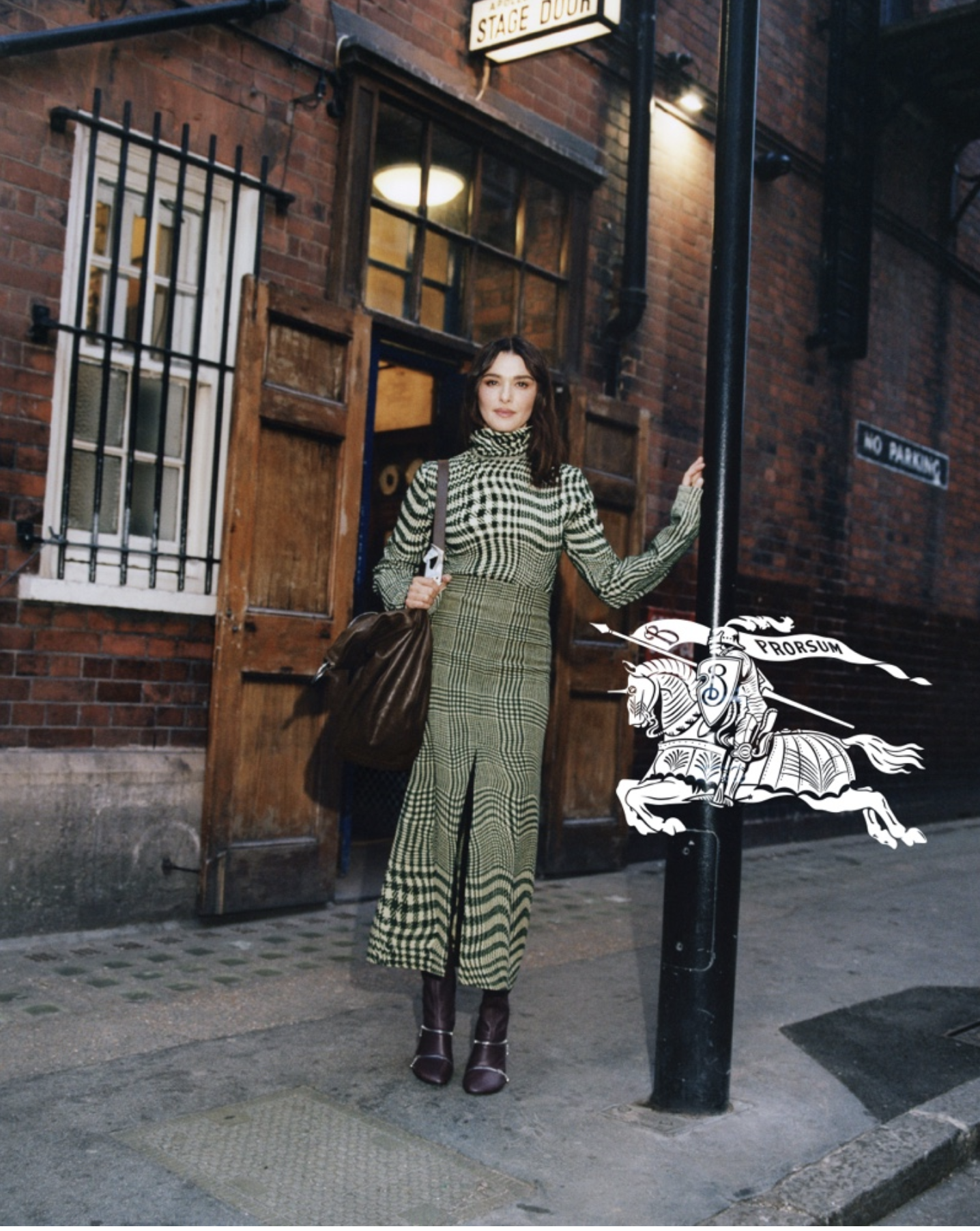Burberry-Spring-2024-Campaign-by-Tyrone-LeBon-3.png