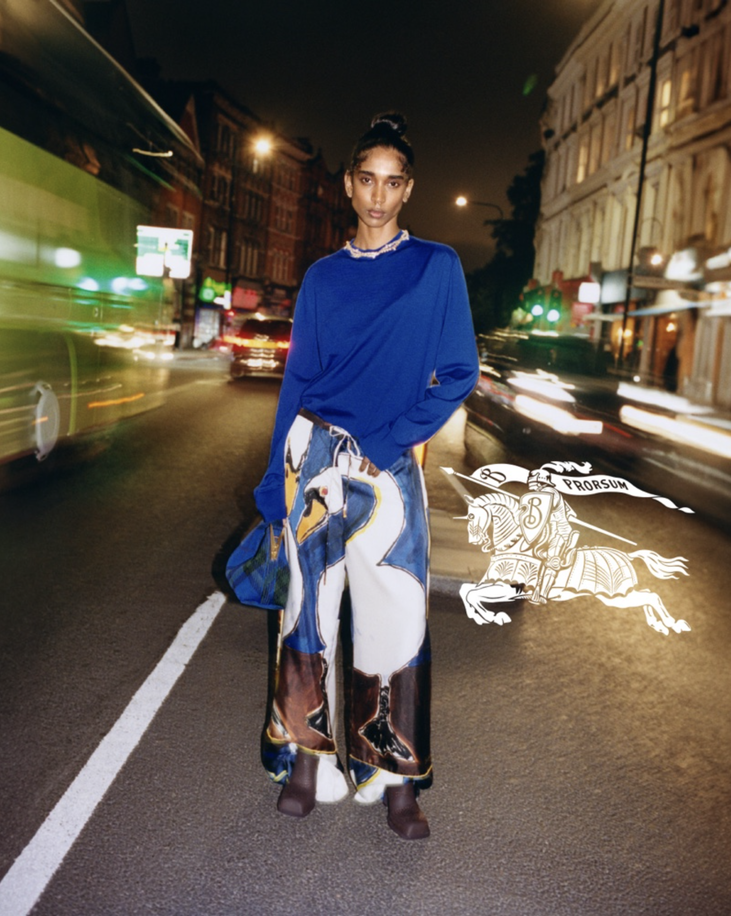 Burberry-Spring-2024-Campaign-by-Tyrone-LeBon-10.png