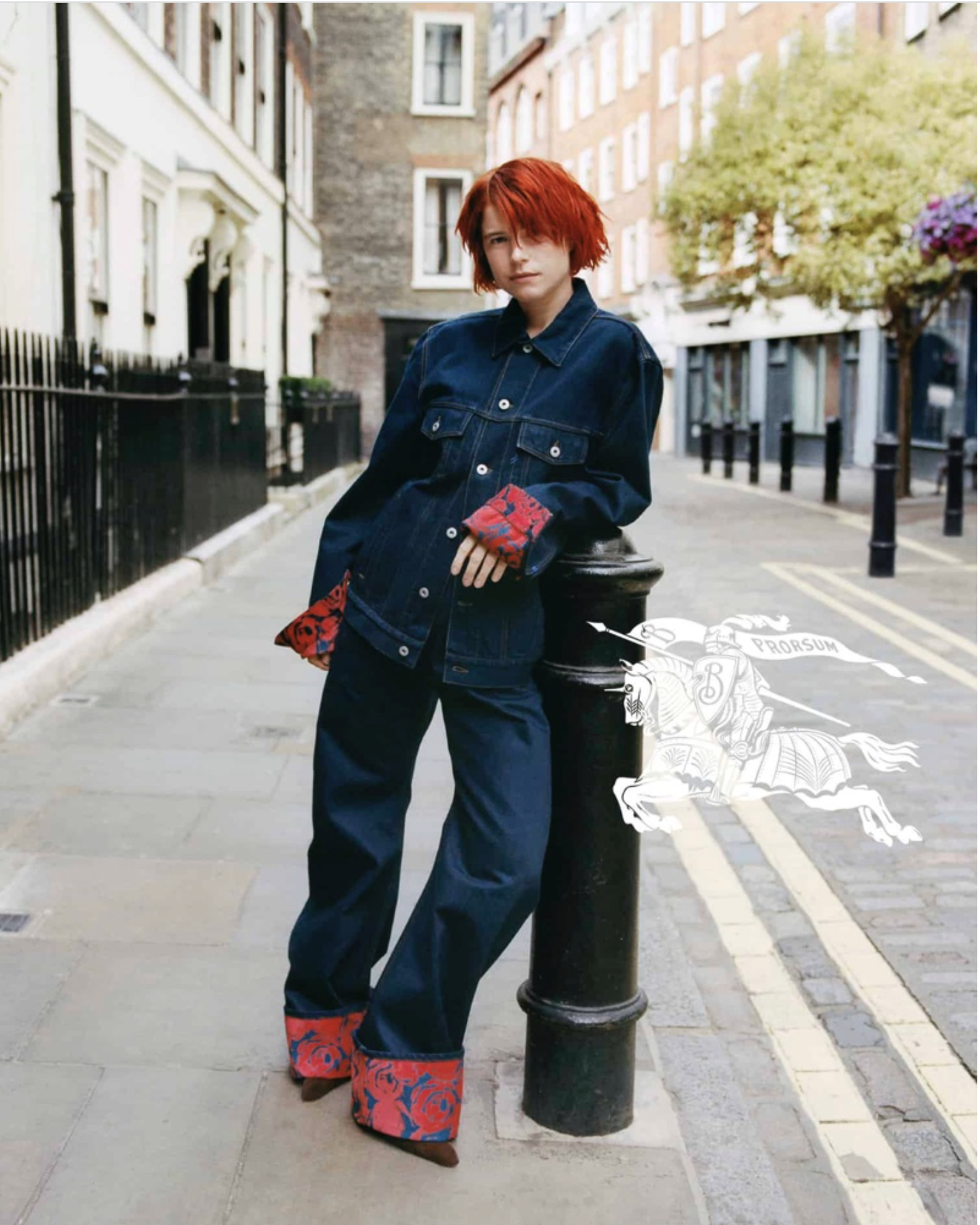 Burberry-Spring-2024-Campaign-by-Tyrone-LeBon-6.png