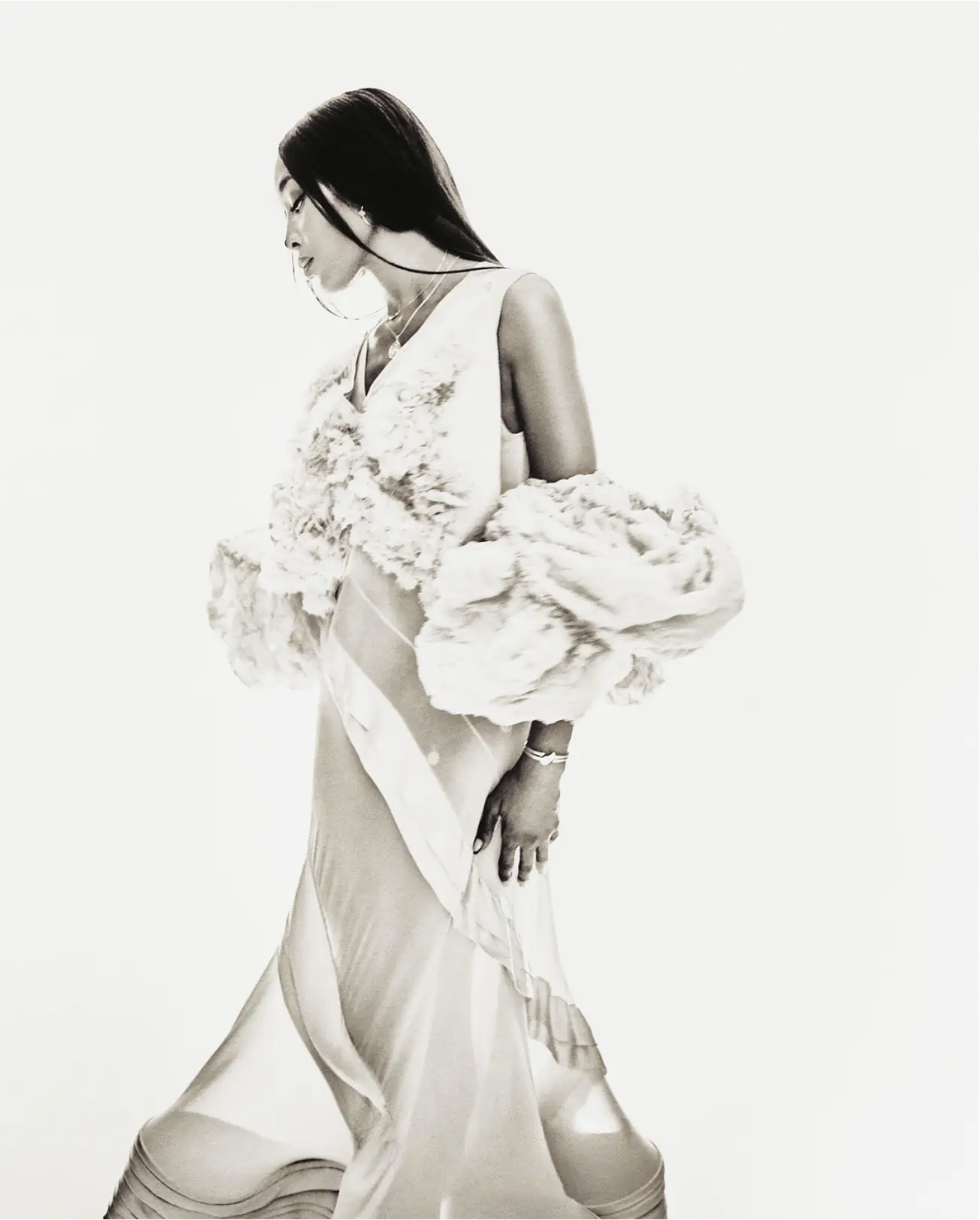 Naomi-Campbell-by-Cho-Giseok-Vogue-Korea-November-2023-10.png