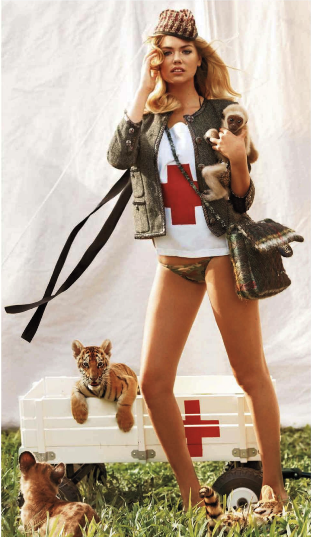 Sebastian-Faena- Harpers-Bazaar-Australia-May-2013-1.png
