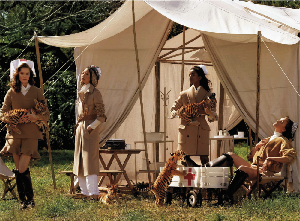 Sebastian-Faena- Harpers-Bazaar-Australia-May-2013-7.png