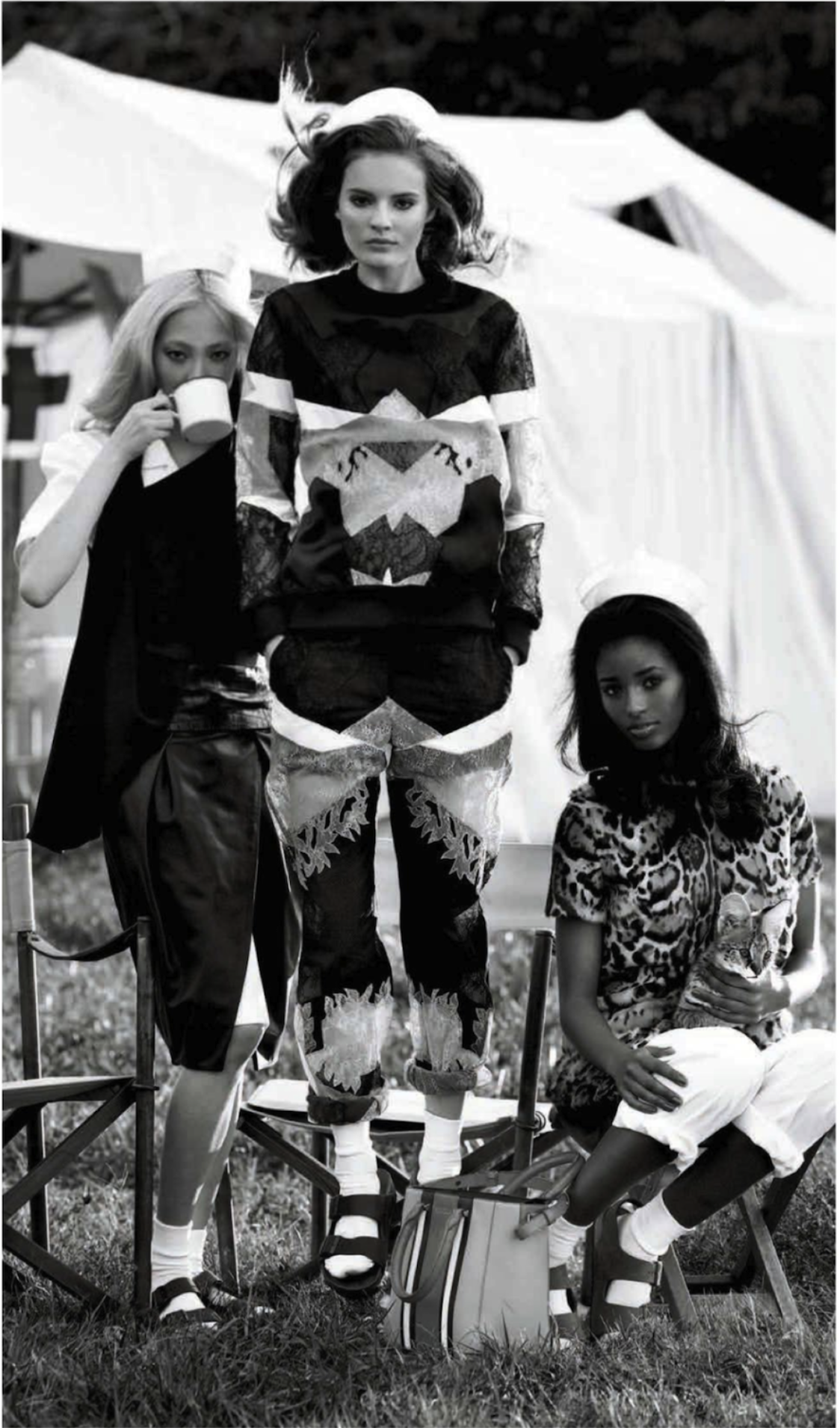 Sebastian-Faena- Harpers-Bazaar-Australia-May-2013-8.png