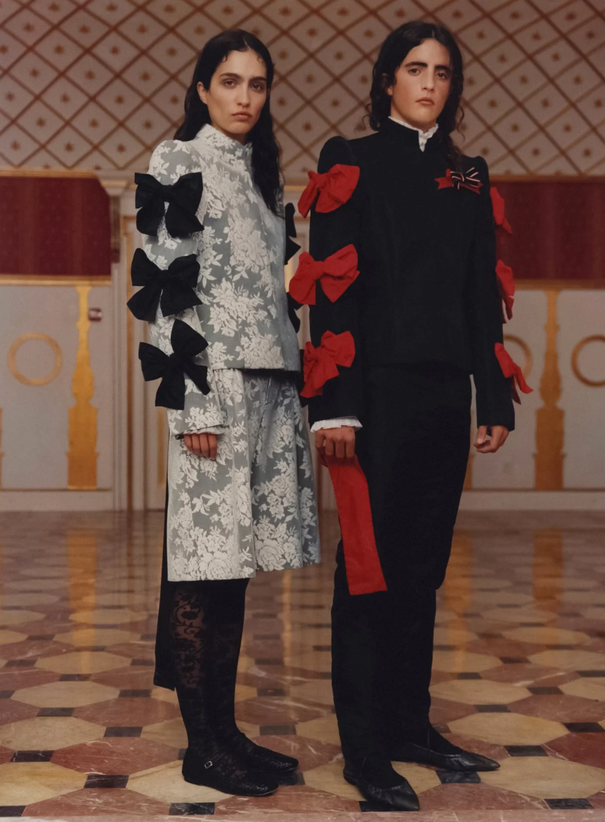 Coco-Capitan-for-Vogue-Espana-December-2023-2.jpeg