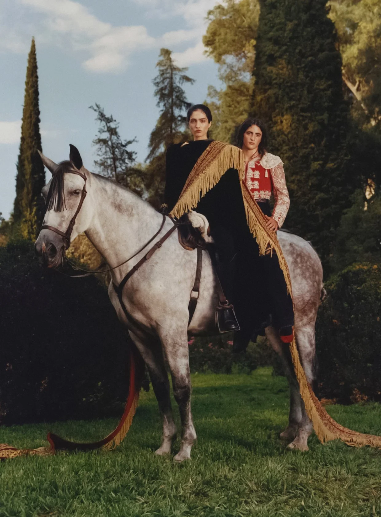 Coco-Capitan-for-Vogue-Espana-December-2023-9.jpeg