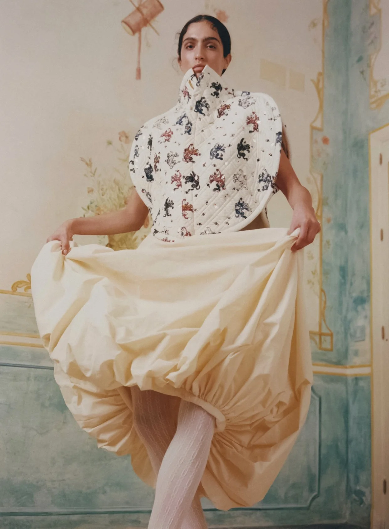 Coco-Capitan-for-Vogue-Espana-December-2023-14.jpeg