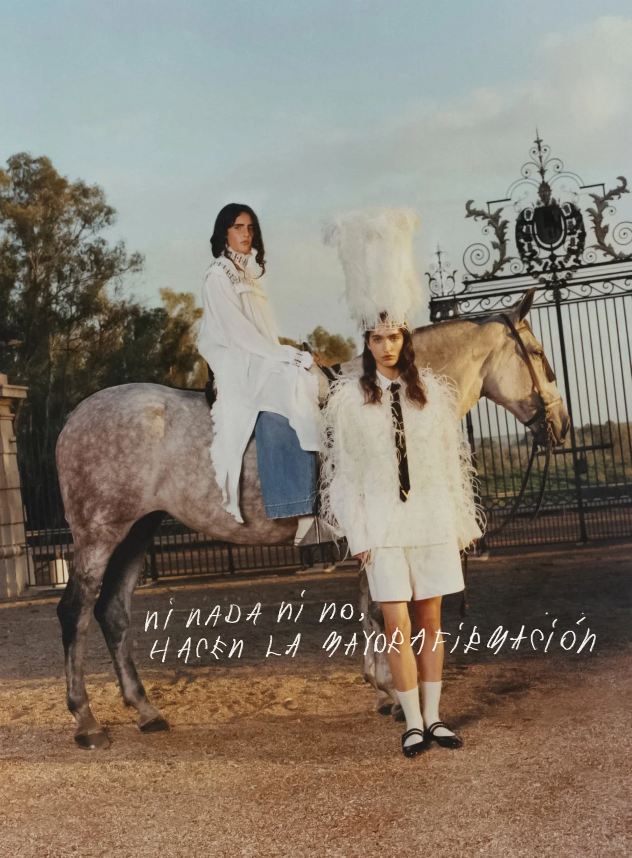 Coco-Capitan-for-Vogue-Espana-December-2023-12.jpeg