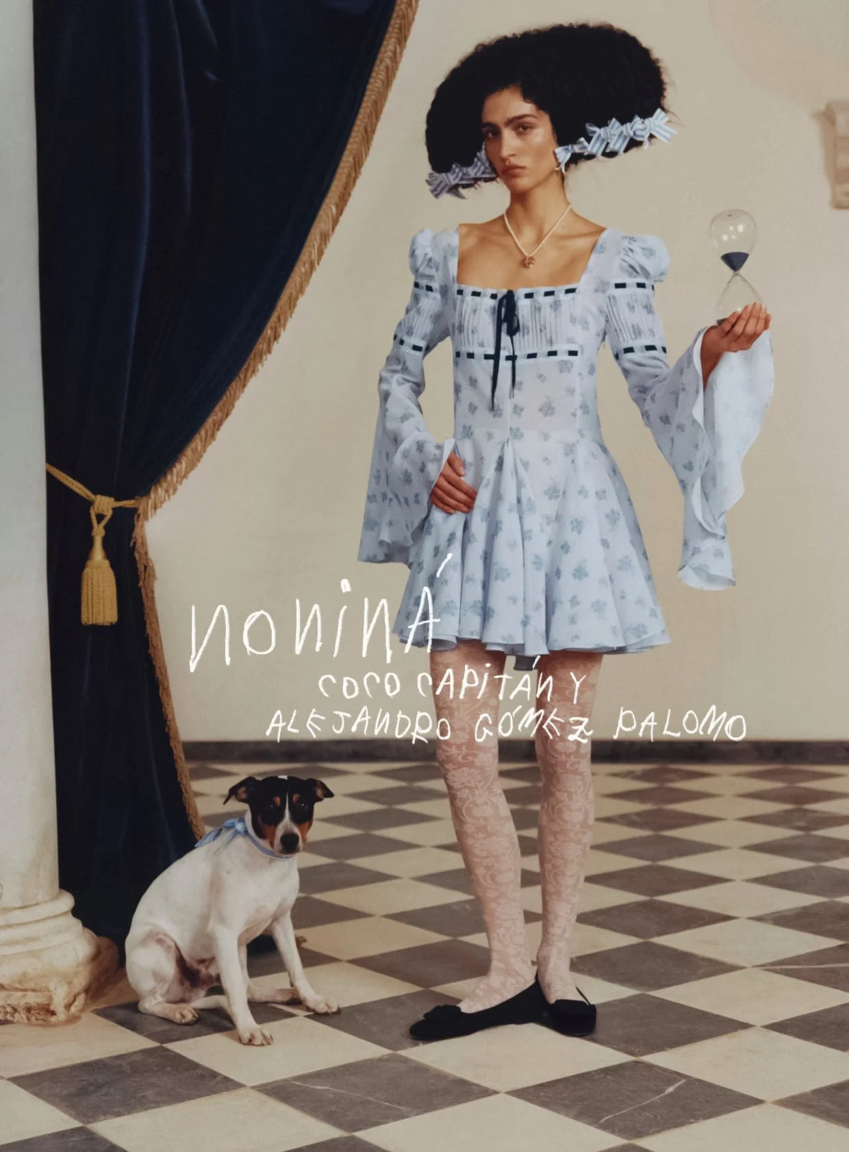 Coco-Capitan-for-Vogue-Espana-December-2023-11.jpeg