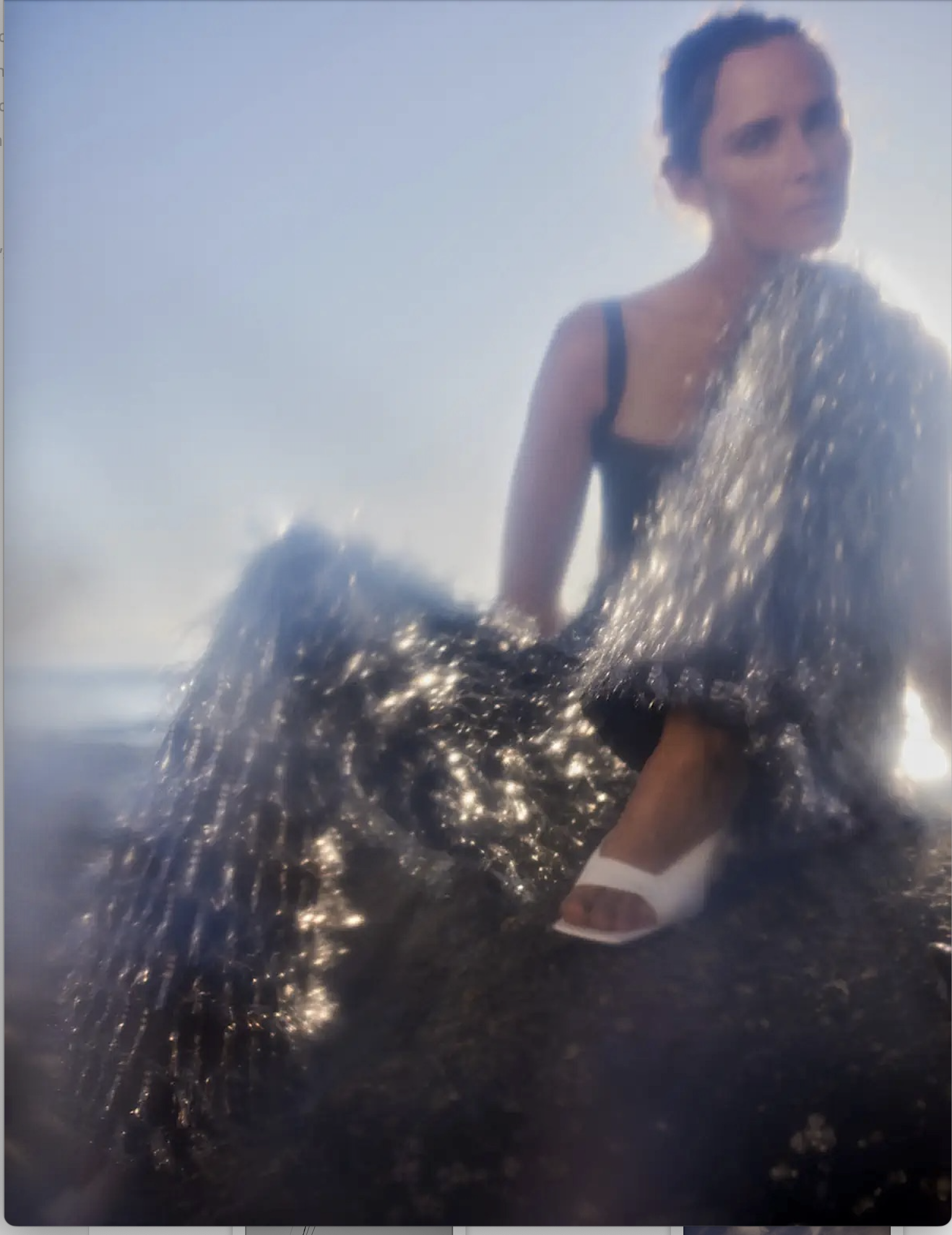 Tasha-Tilberg-by-Kaye-Davis-Macleod-Vogue-Netherlands-November-2023-12.png