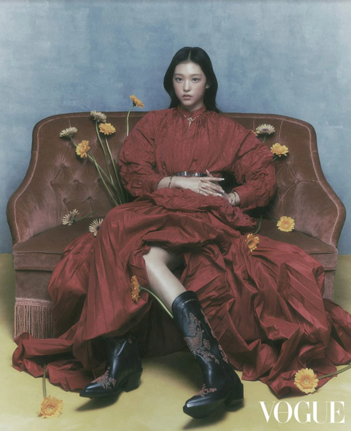 New-Jeans-Haerin-Vogue-Hong-Kong-December-2023-4.jpg