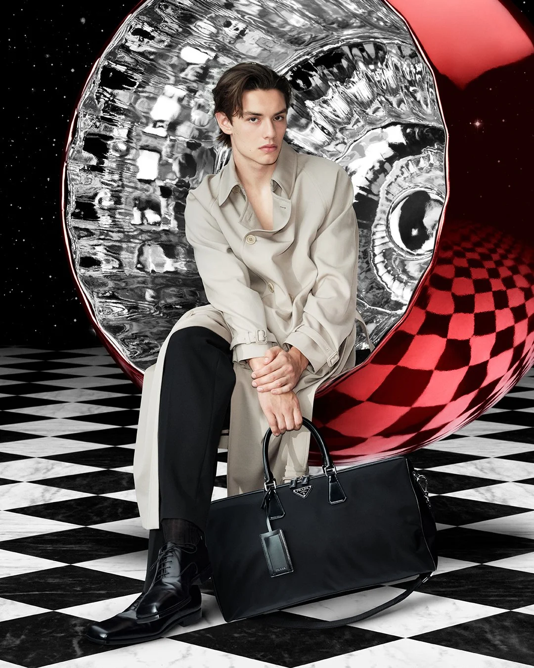 Prada-Holiday-2023-4-Campaign10.jpg