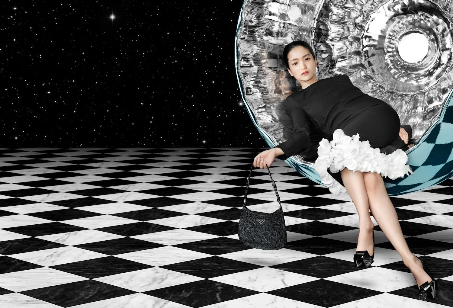 Prada-Holiday-2023-4-Campaign13.jpg