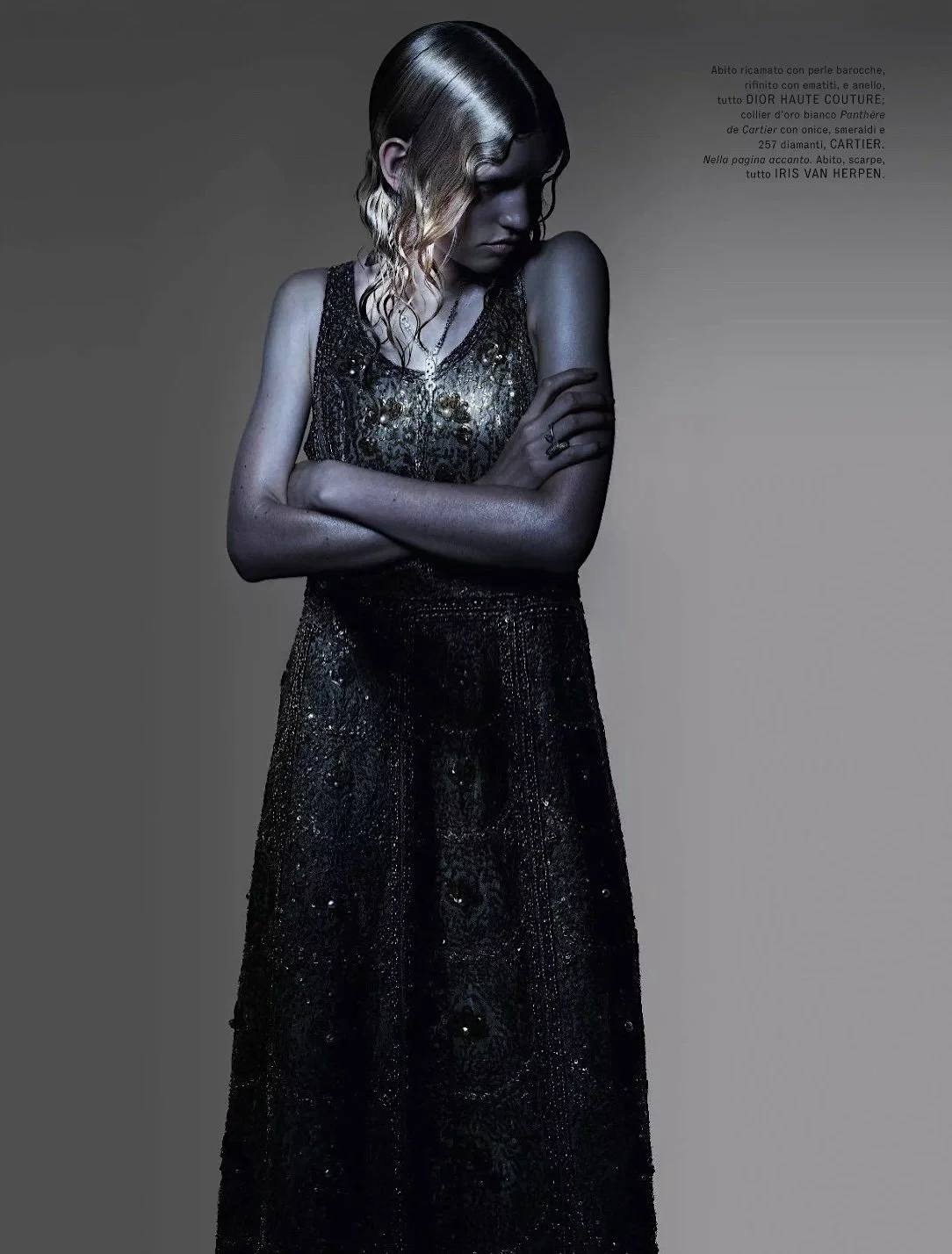 Apolline-Rocco-F0hrer-by-Nick-Knight-Harpers-Bazaat-Italia-December-2023-22.jpeg